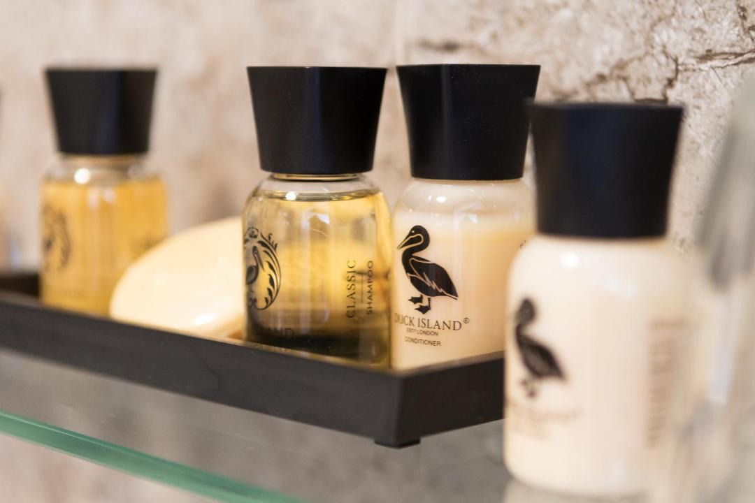 Photo of Others in Long Preston