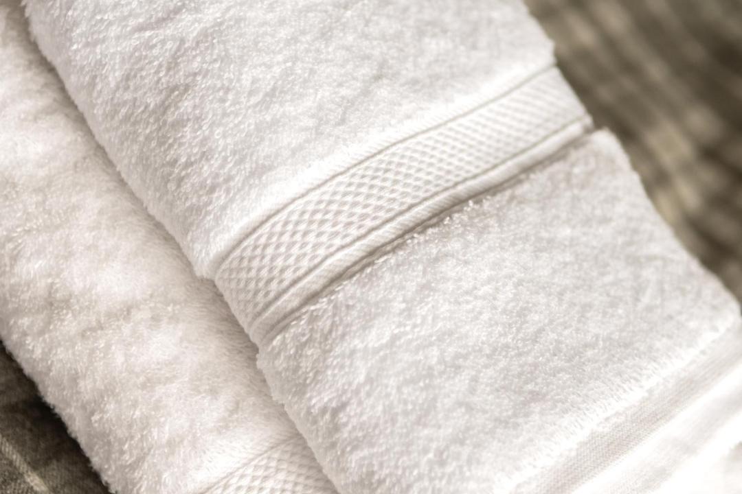 Photo of Bedroom in Long Preston