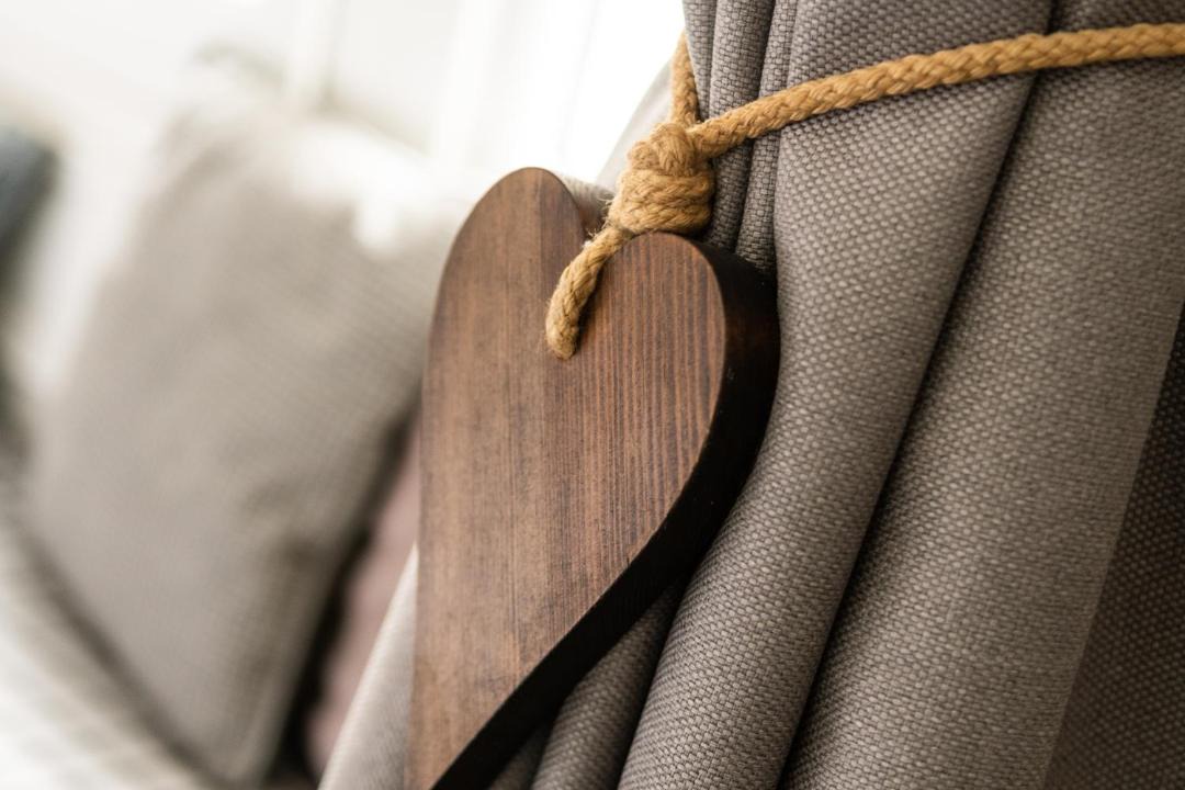 Photo of Others in Long Preston