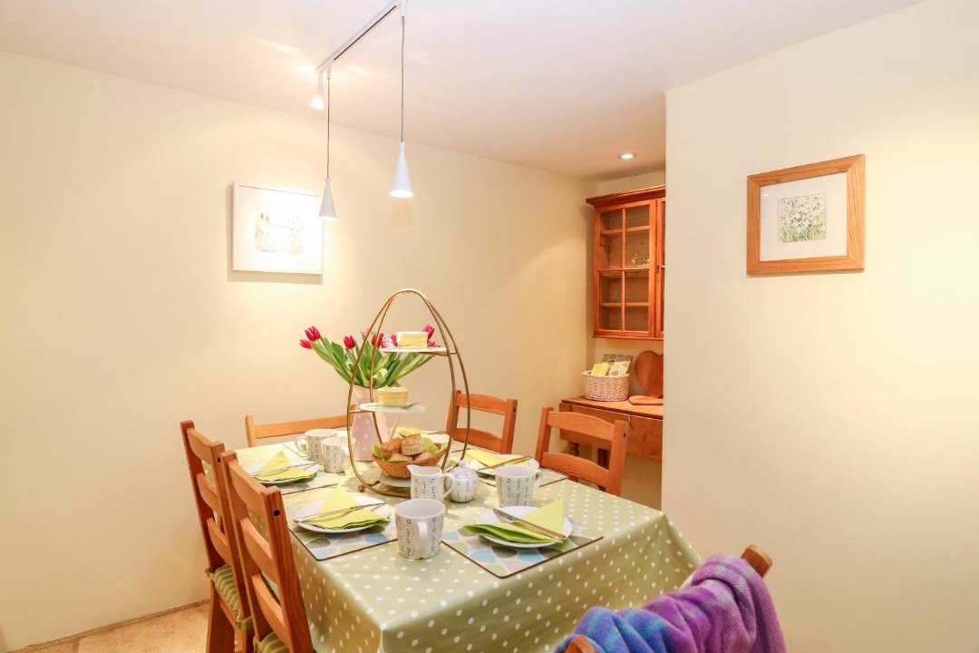 Photo of Others in Chagford