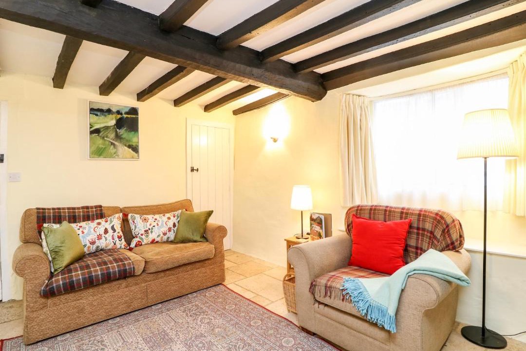 Photo of Others in Chagford