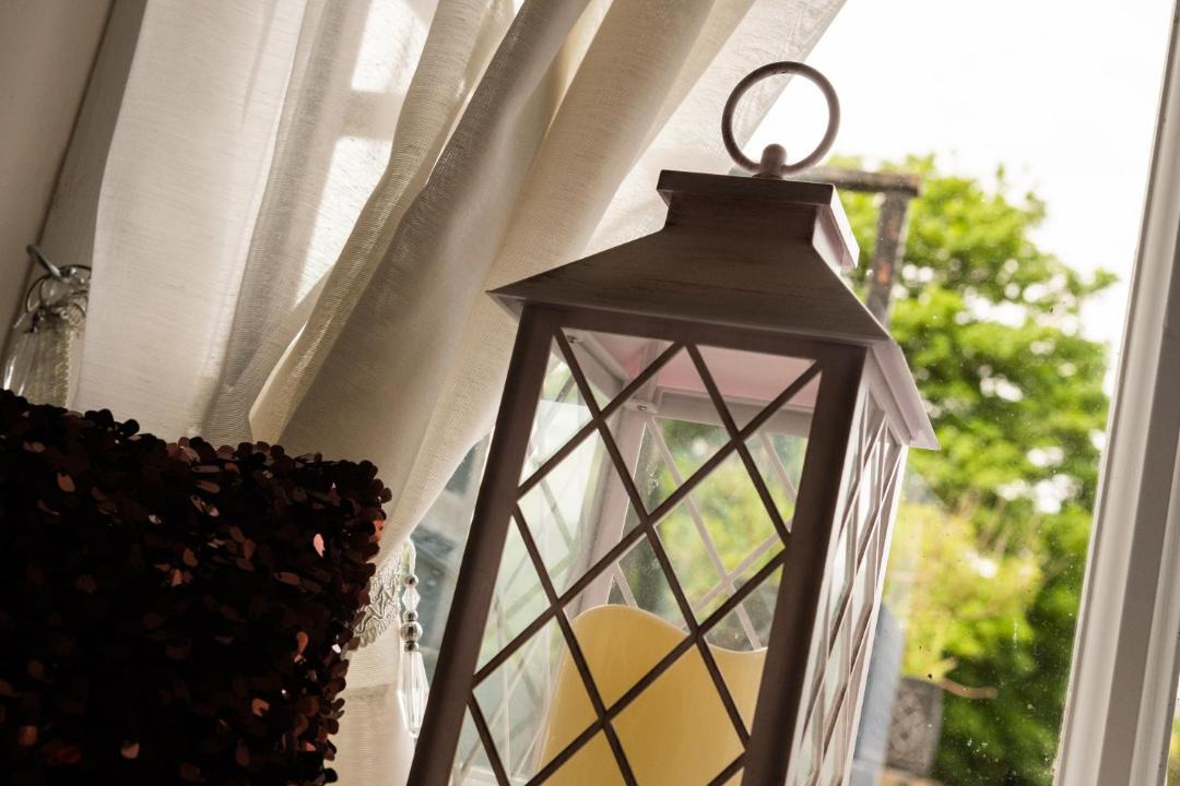 Photo of Others in Long Preston