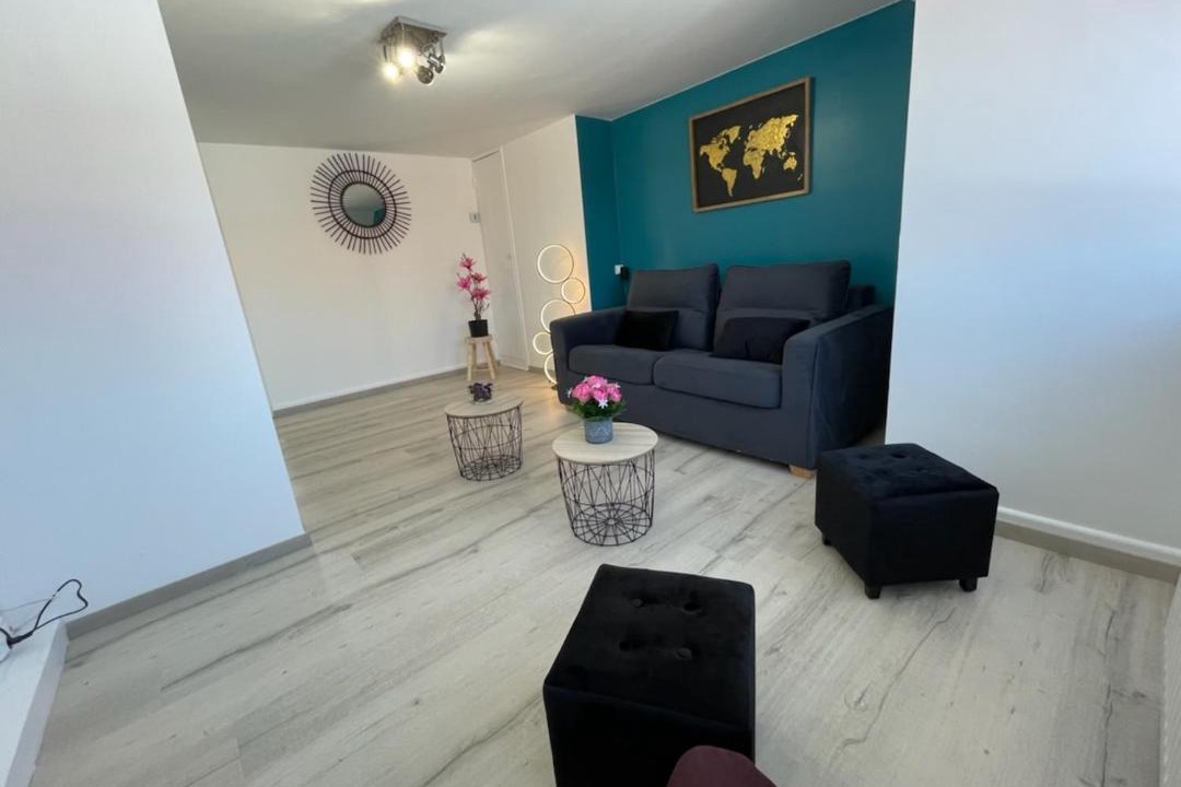 Photo of Others in Outreau