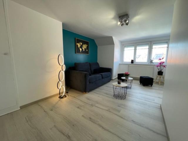 Photo of Others in Outreau