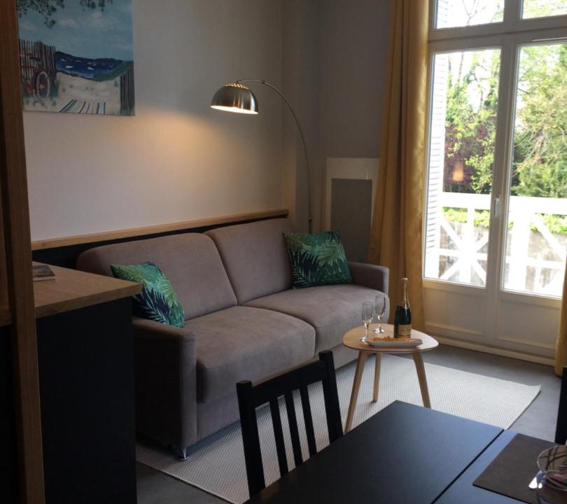 Photo of Others in Dinard