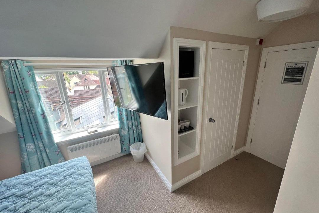 Photo of Others in Ozleworth