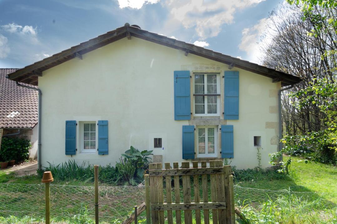 Photo of Others in Montfort-en-Chalosse