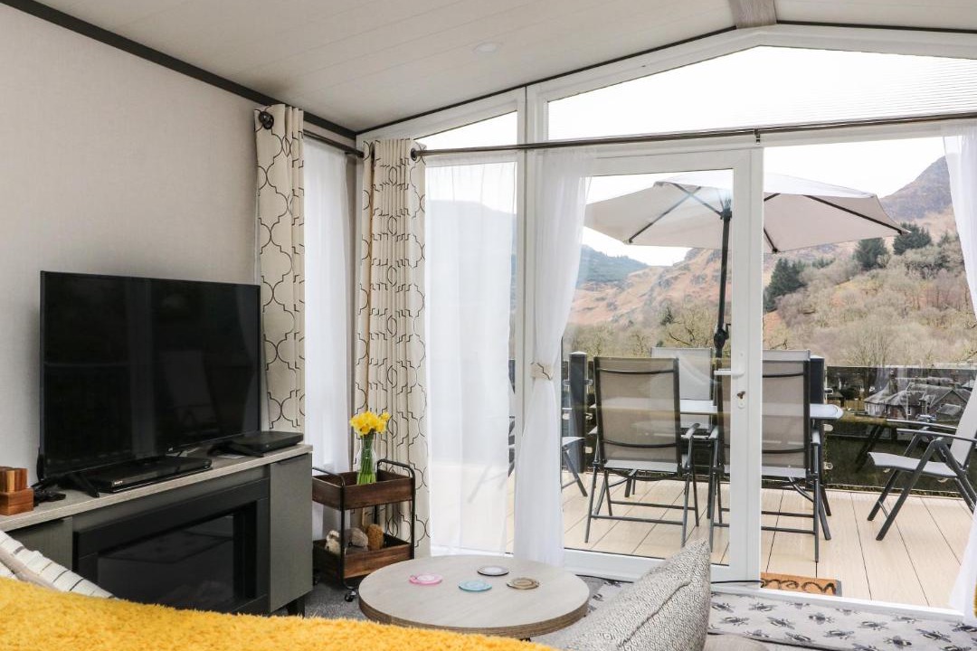 Photo of Others in St Fillans