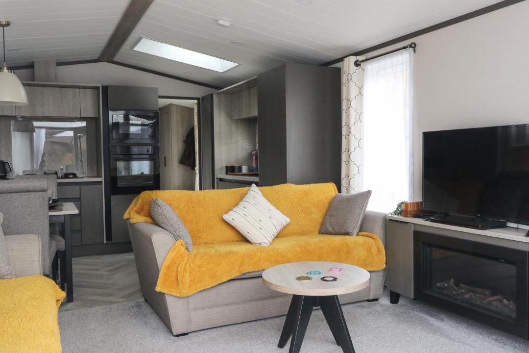 Photo of Others in St Fillans