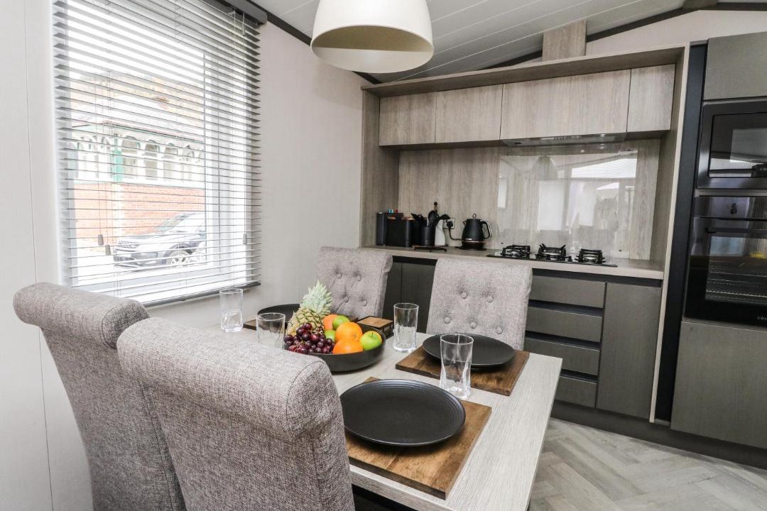 Photo of Others in St Fillans