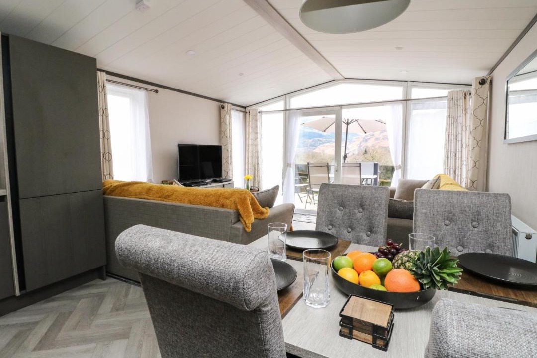 Photo of Others in St Fillans