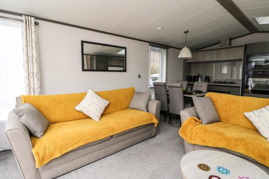 Photo of Others in St Fillans