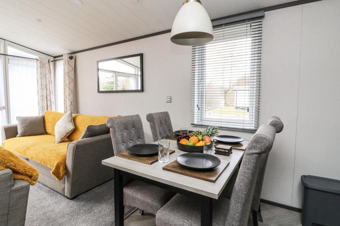 Photo of Others in St Fillans