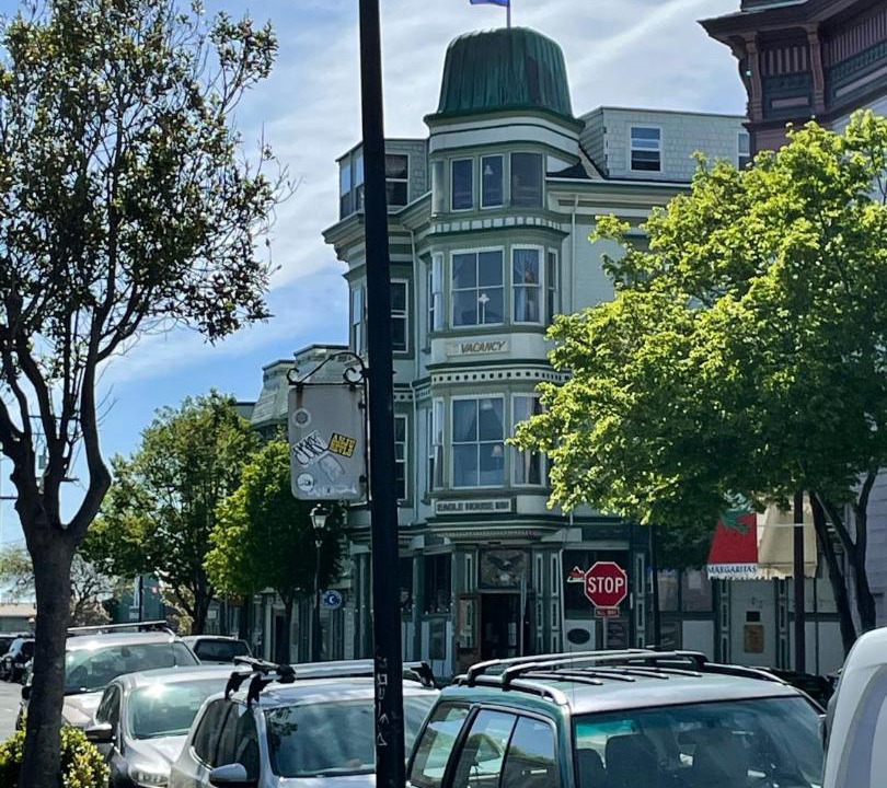 Photo of Others in Downtown
