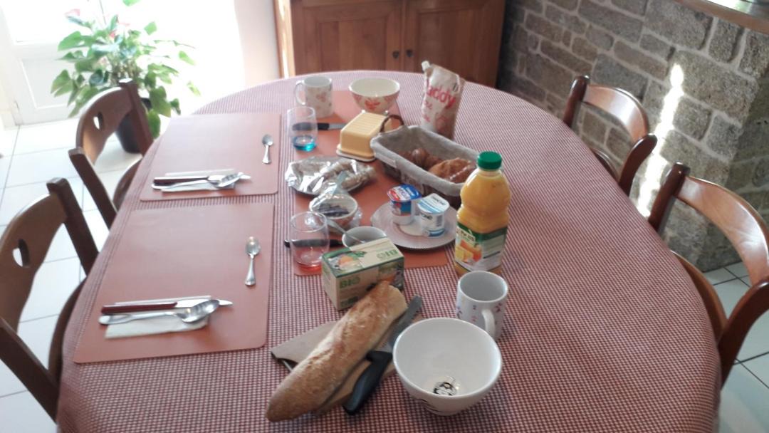 Photo of Others in Noyal-Muzillac