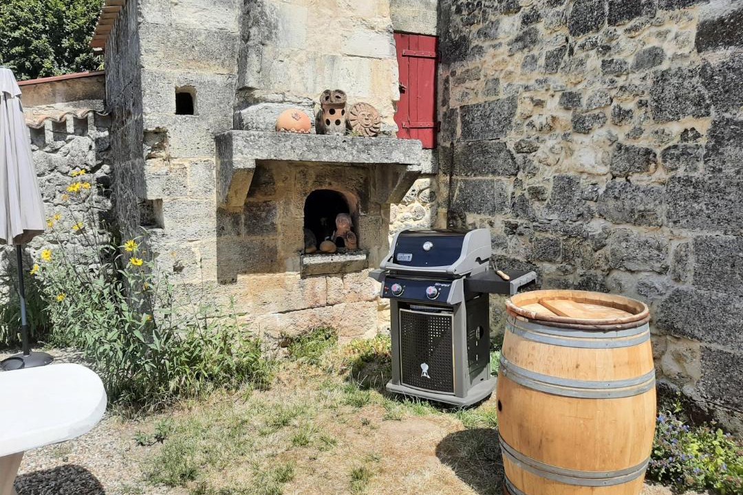 Photo of Others in Montagne