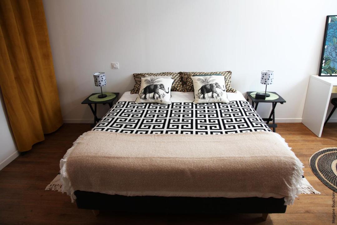 Photo of Others in Saint-Sulpice-les-Champs