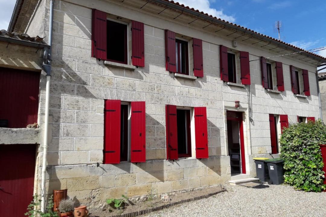 Photo of Others in Montagne