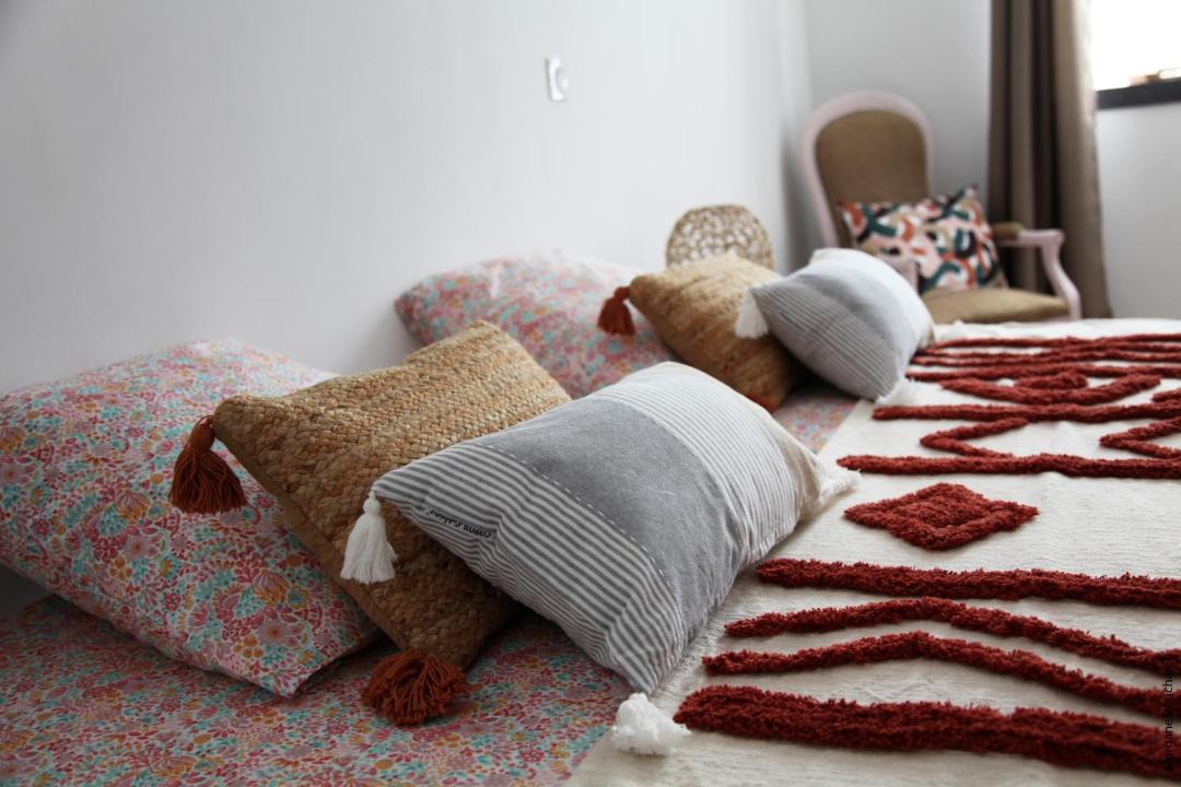 Photo of Others in Saint-Sulpice-les-Champs