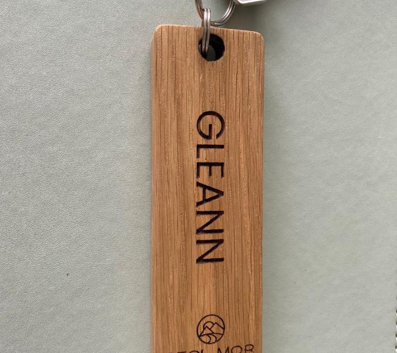 Photo of Others in Lairg