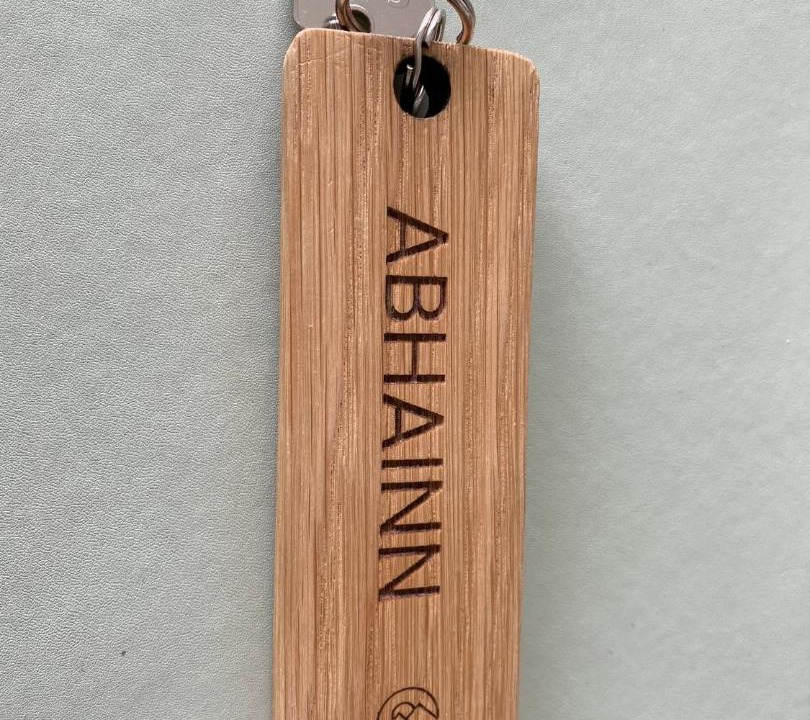 Photo of Others in Lairg