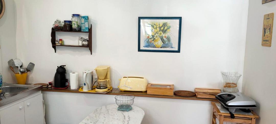 Photo of Others in Acquigny