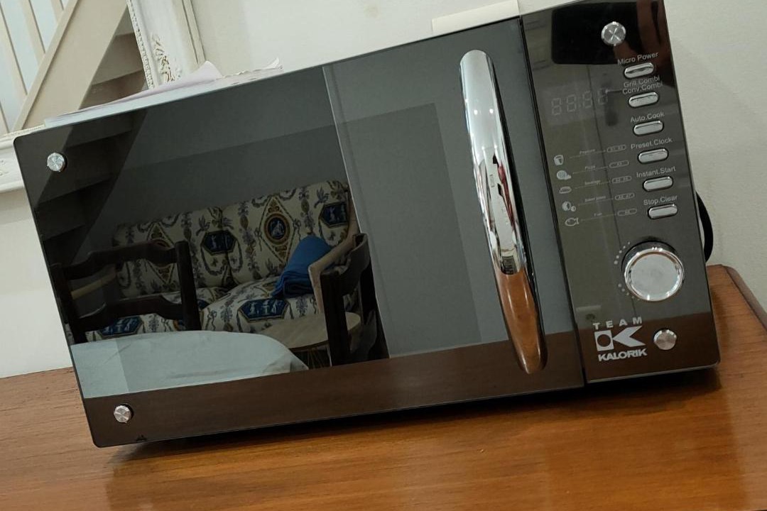 Photo of Others in Acquigny