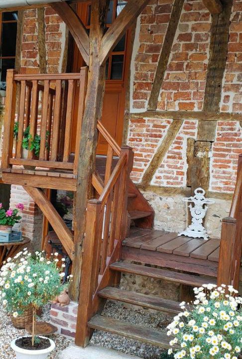 Photo of Others in Acquigny