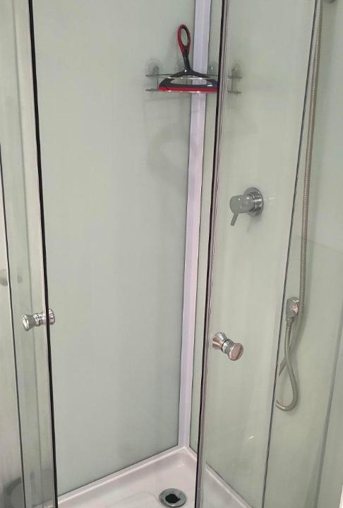 Photo of Bathroom in Acquigny