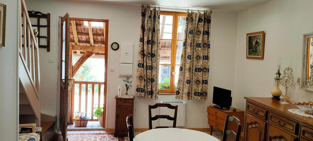 Photo of Others in Acquigny