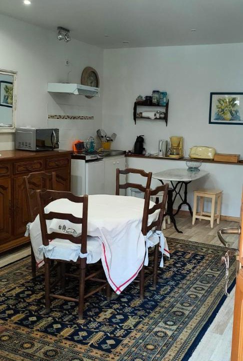 Photo of Others in Acquigny