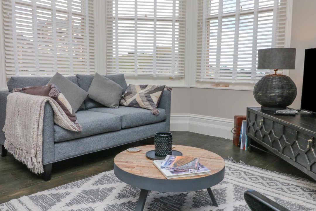 Photo of Others in Hele