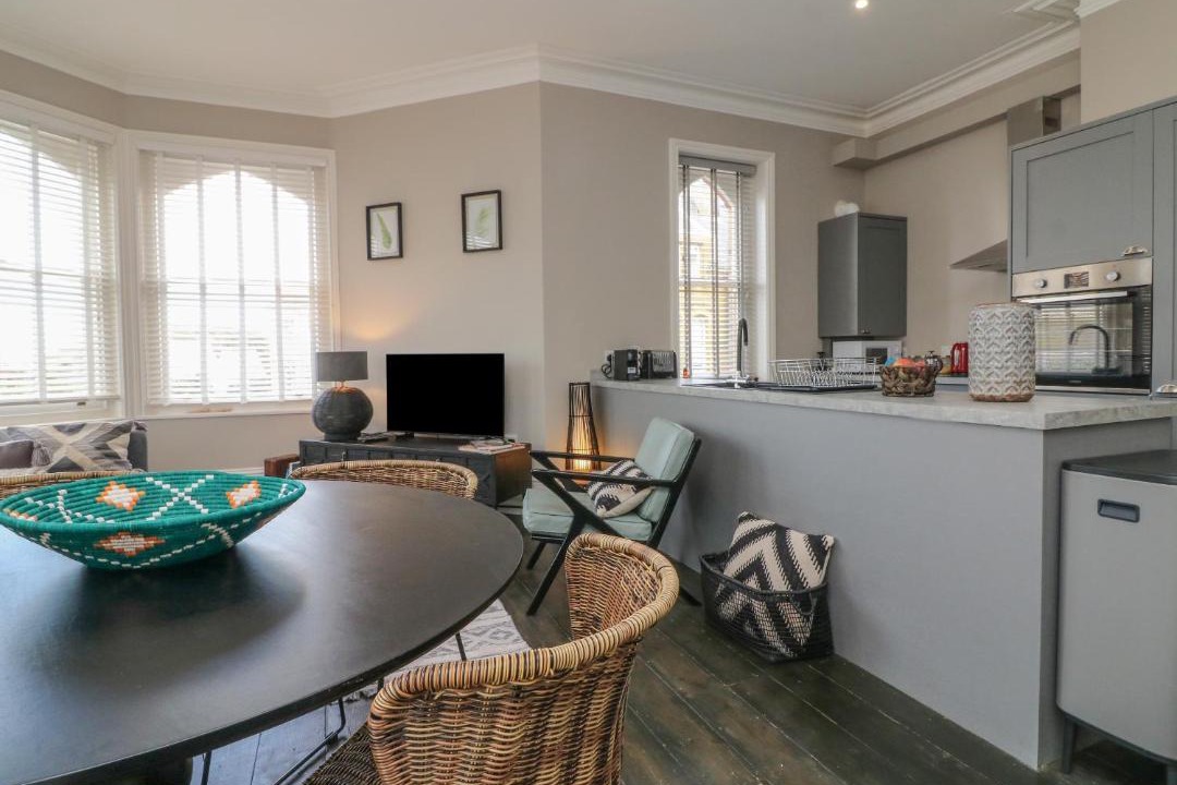 Photo of Others in Hele