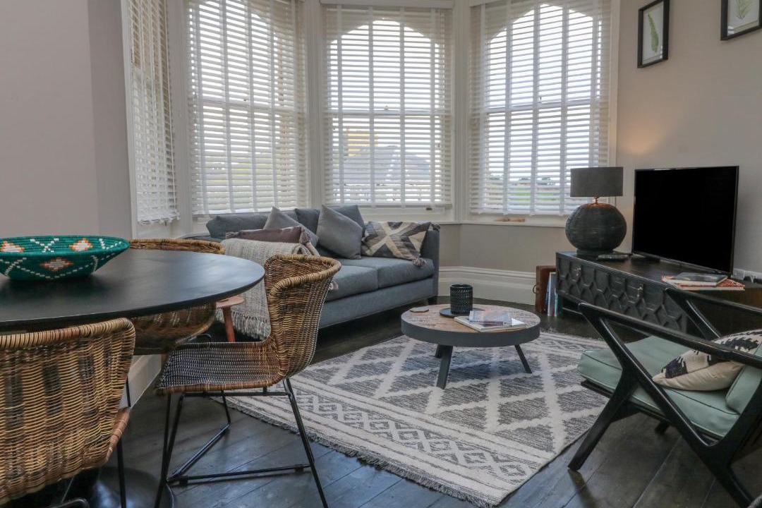 Photo of Others in Hele