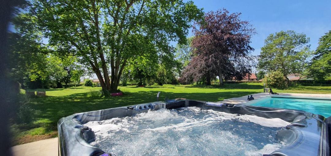 Photo of Others in Domblans