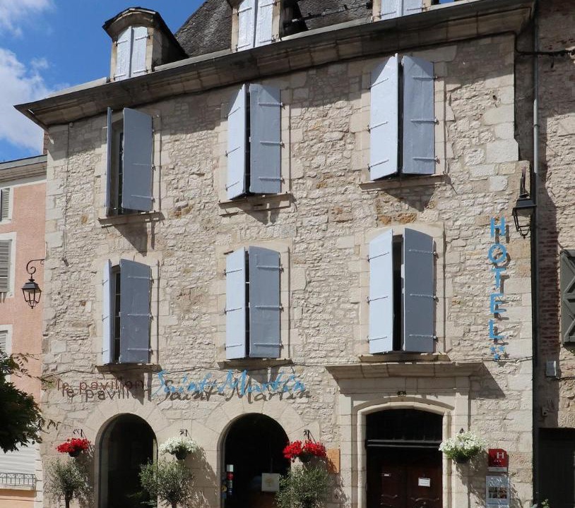 Photo of Others in Quartier de l'Abbaye