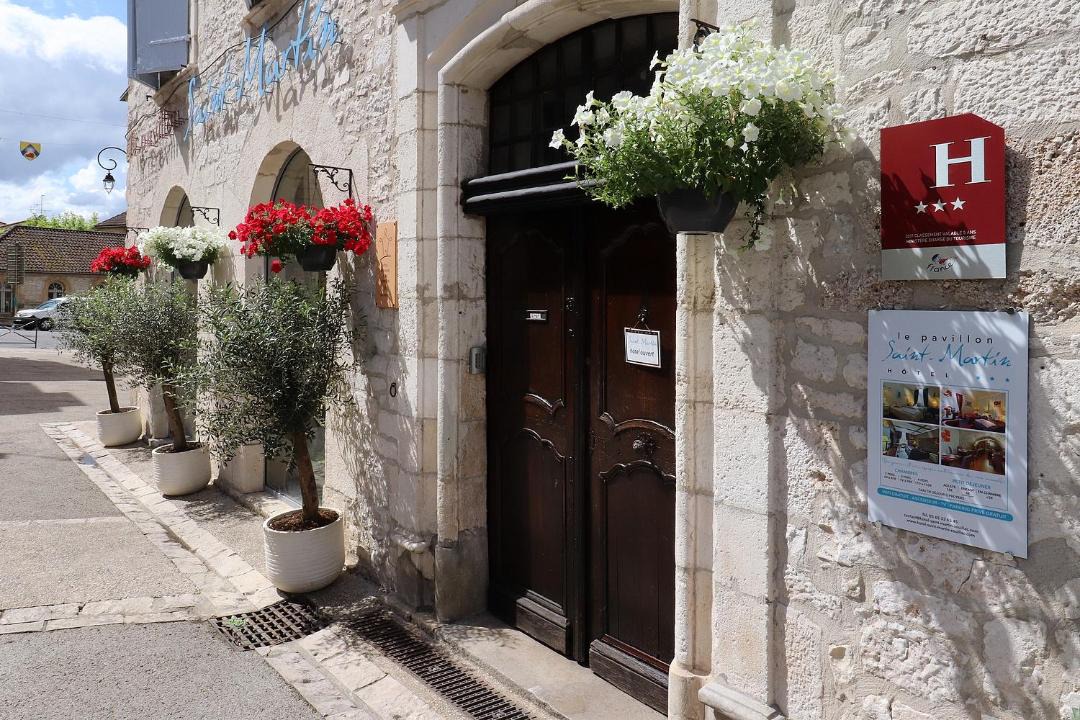 Photo of Others in Quartier de l'Abbaye