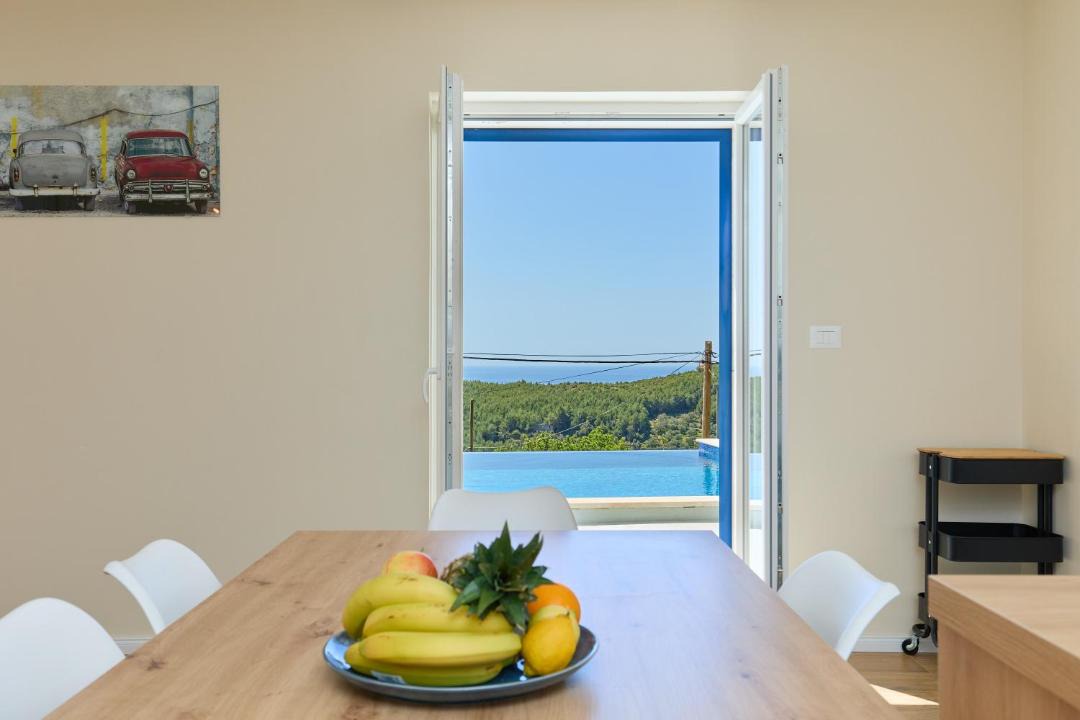 Photo of Others in Mljet