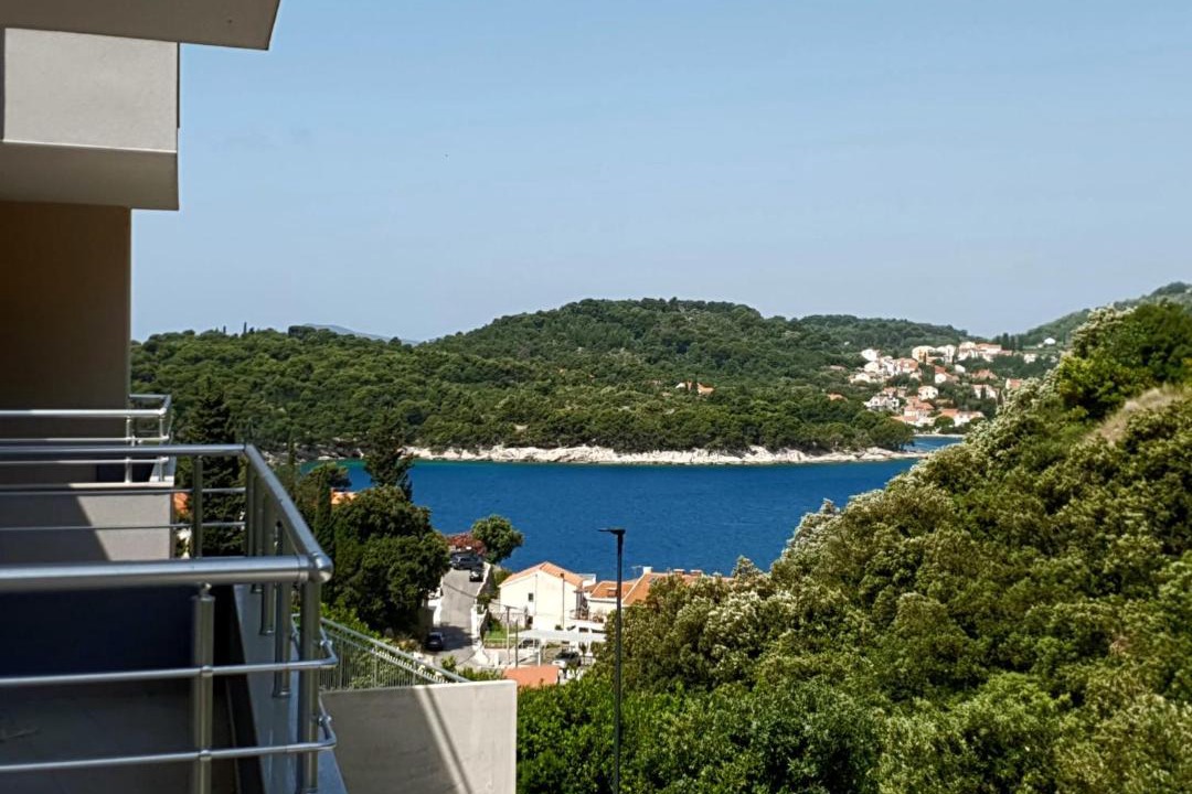 Photo of Patio Balcony in Stikovica