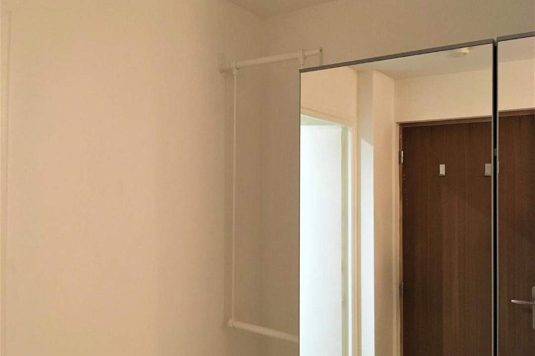 Photo of Others in Bourbonne-les-Bains