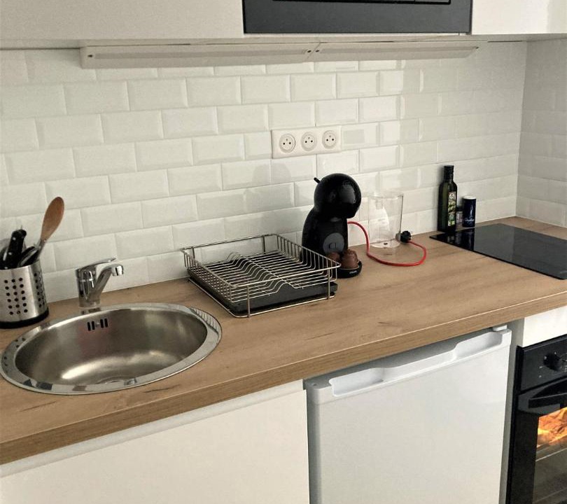 Photo of Others in Bourbonne-les-Bains