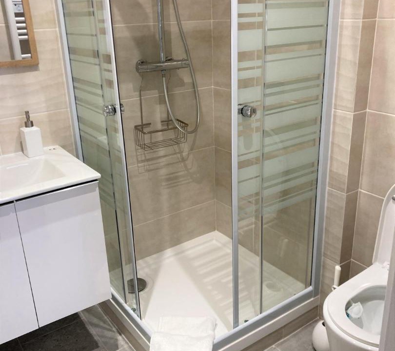 Photo of Others in Bourbonne-les-Bains