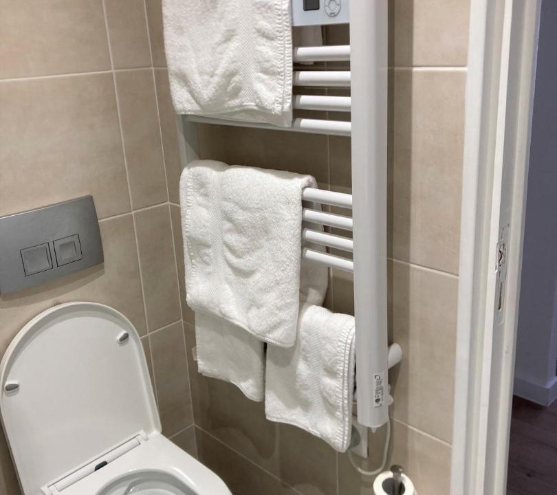 Photo of Others in Bourbonne-les-Bains