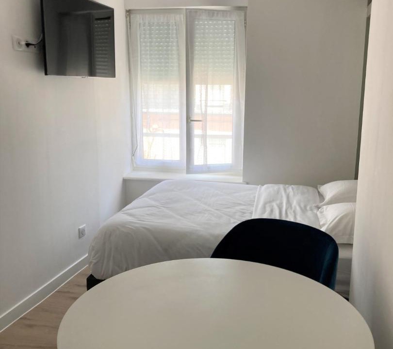 Photo of Others in Bourbonne-les-Bains