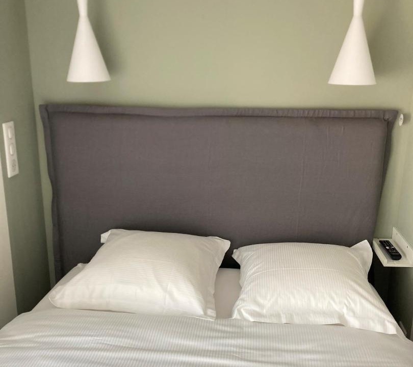 Photo of Others in Bourbonne-les-Bains