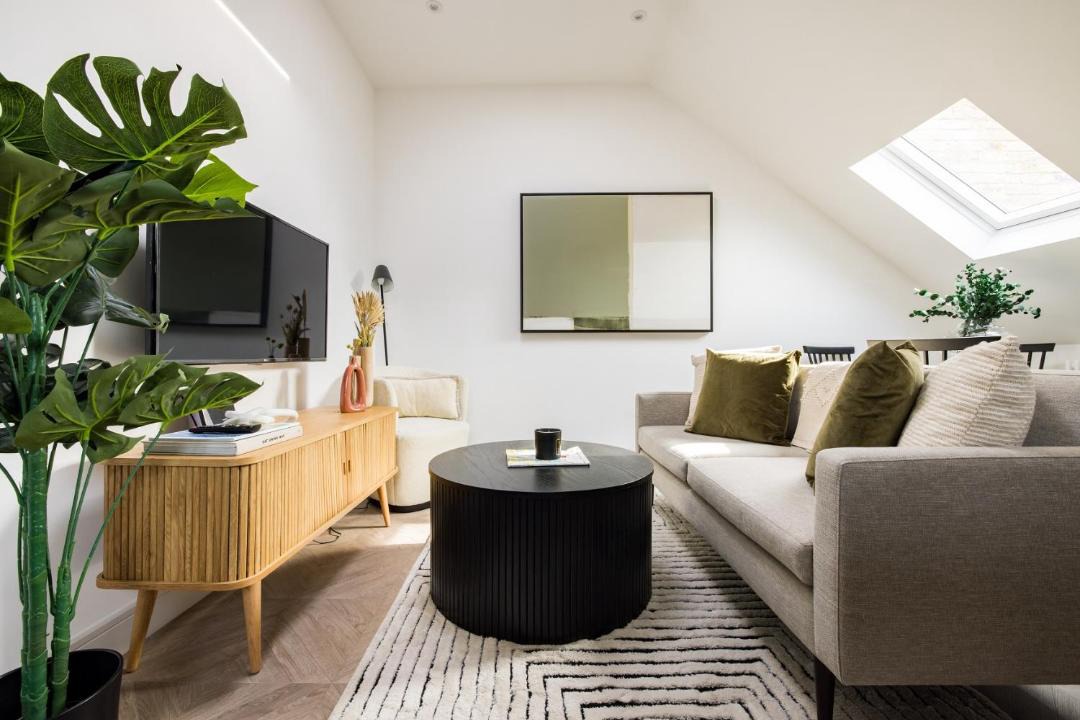 Photo of Others in Shaftesbury