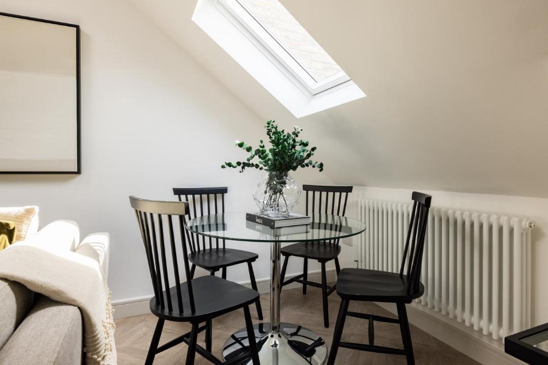 Photo of Others in Shaftesbury