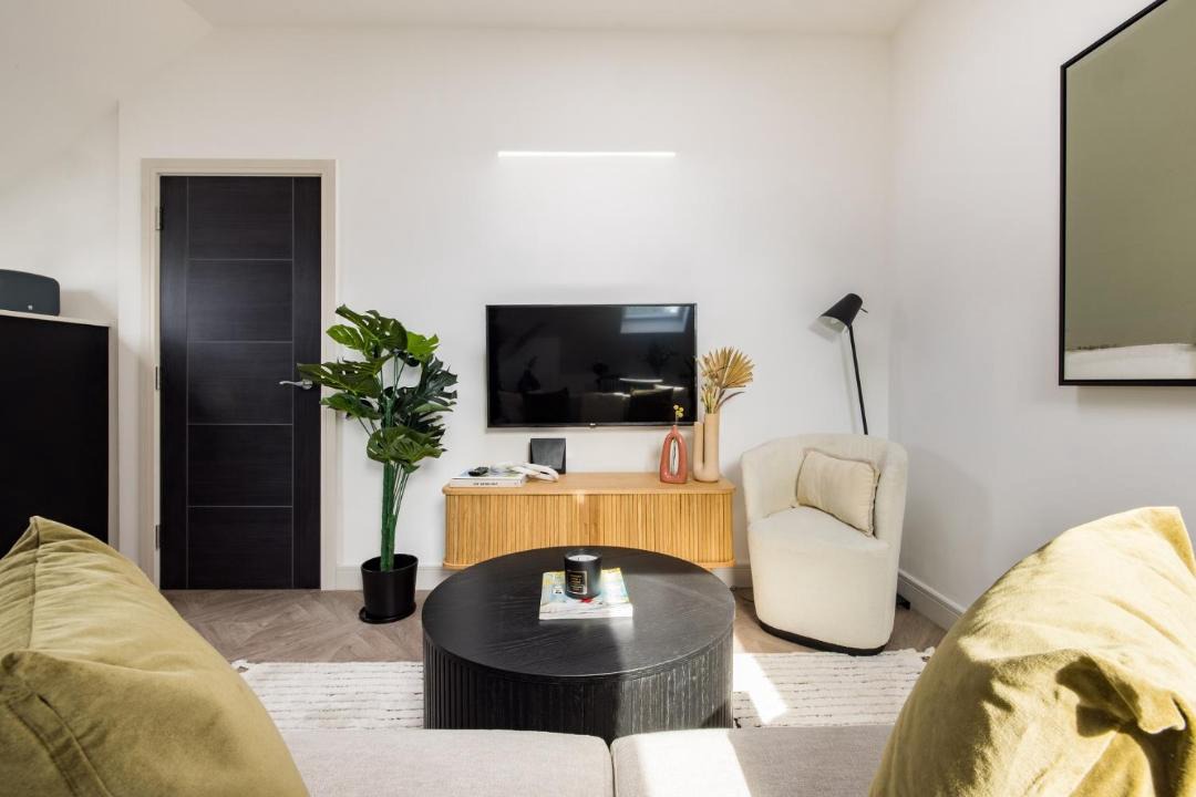 Photo of Others in Shaftesbury