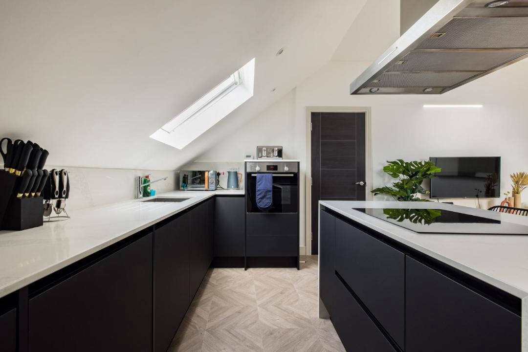 Photo of Others in Shaftesbury