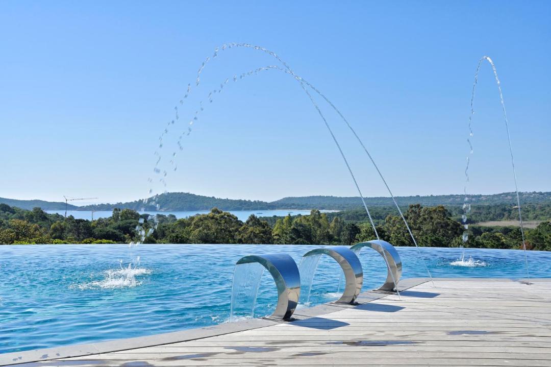 Photo of Others in Pinarellu